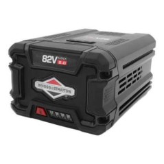 BSB2AH82 - Batería de litio Worx de 82 V y 2 Ah | NewgardenParts.com
