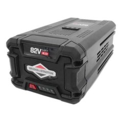 BSB4AH82 - Worx 82V 4Ah Lithium-Batterie | NewgardenParts.com