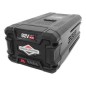 BSB4AH82 - Batería de litio Worx de 82 V y 4 Ah
