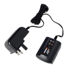 WA3760 - Worx 20V Battery Charger