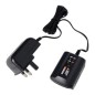 WA3760 - Cargador de batería Worx de 20 V WA3760 - Cargador de batería Worx de 20 V