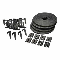 WA0870 - Rollo de cinta magnética Worx de 20 m
