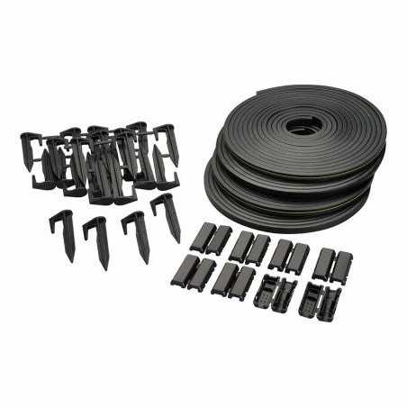 WA0870 - 20m Worx Magnetic Tape Roll