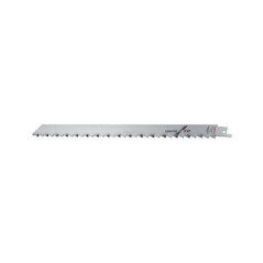 XRHCS1211K - Cuchilla de ACERO INOXIDABLE para Worx Axis Worx | NewgardenParts.com