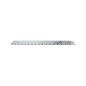XRHCS1211K - STAINLESS STEEL blade for Worx Axis Worx XRHCS1211K - STAINLESS STEEL blade for Worx Axis Worx