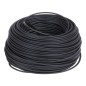 XR50036952 - 150-meter Worx perimeter wire skein XR50036952 - 150-meter Worx perimeter wire skein