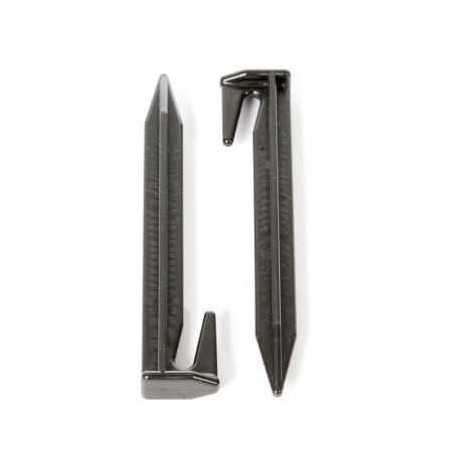 XR50027766 - Set of 300 Worx perimeter wire pegs