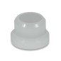 Douille de direction tracteur de pelouse 12.7 mm SNAPPER MURRAY 13321 100391