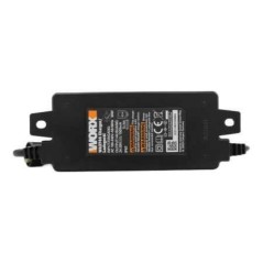 WA3744 - 28V Worx Netzteil | NewgardenParts.com