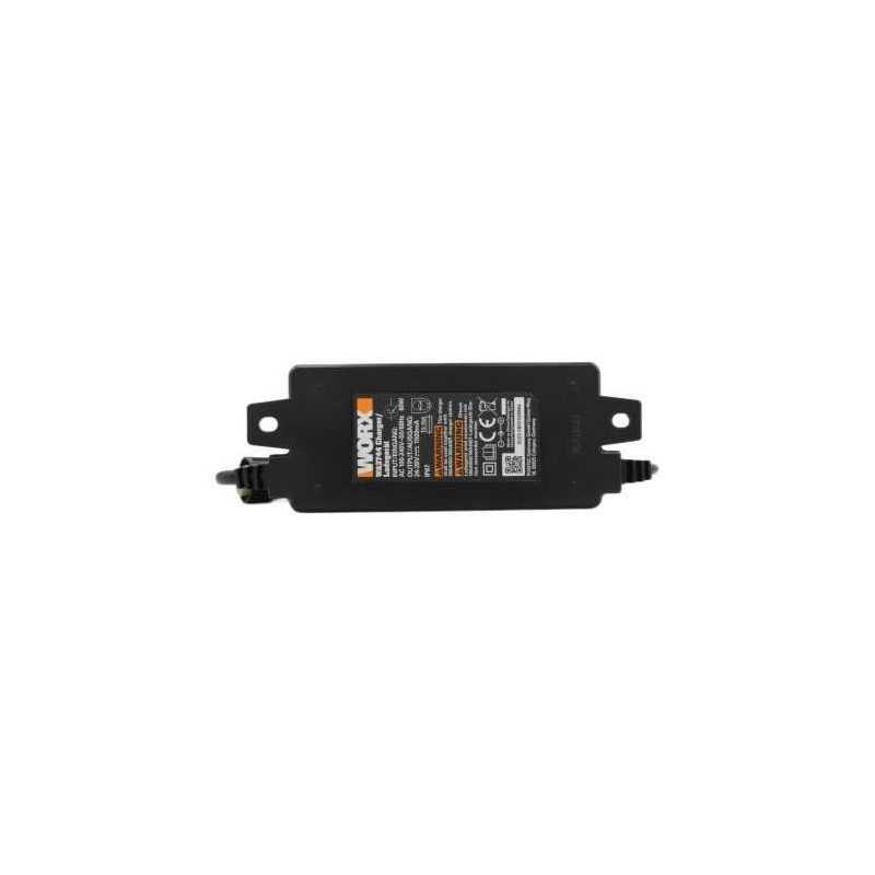 WA3744 - Alimentation Worx 28 V
