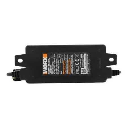 WA3744 - 28V Worx power supply | NewgardenParts.com