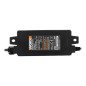 WA3744 - Alimentation Worx 28 V