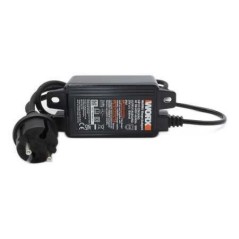WA3750.1 - 20V Worx power supply | NewgardenParts.com