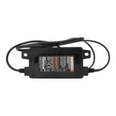 WA3762 - Alimentation Worx 20 V | NewgardenParts.com