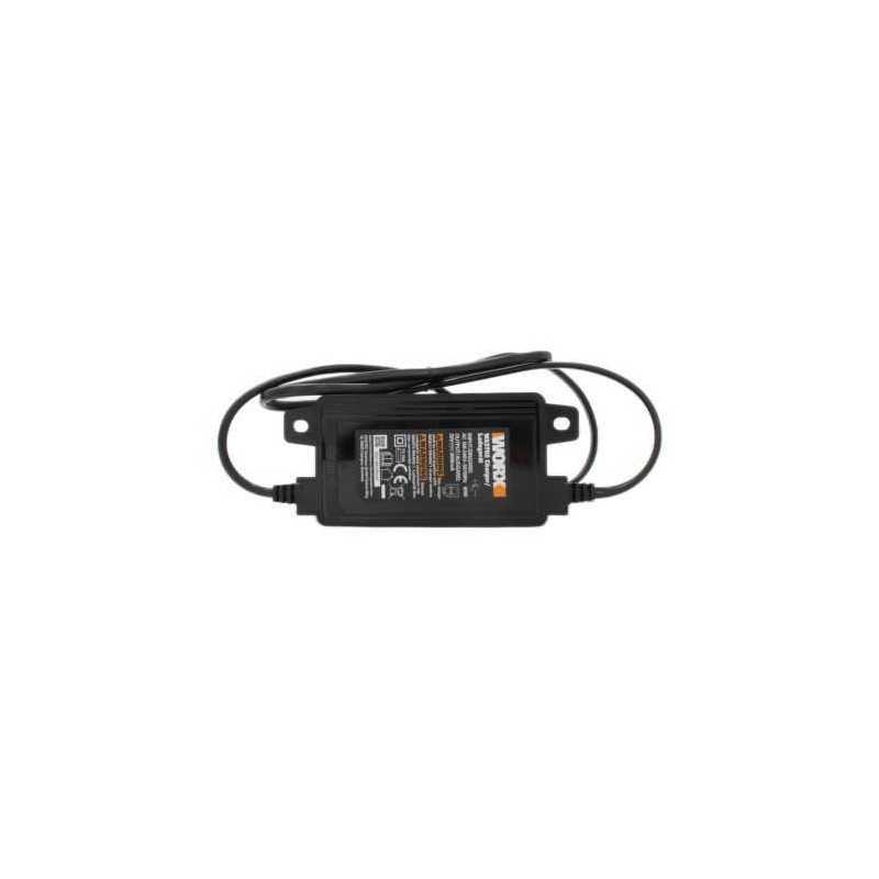 WA3762 - Alimentation Worx 20 V