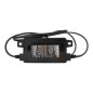 WA3762 - 20V Worx Netzteil WA3762 - 20V Worx Netzteil