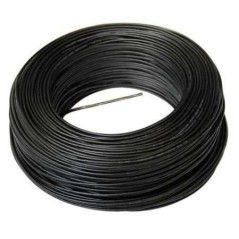 XR50029505 - Madeja de cable perimetral Worx de 130 m