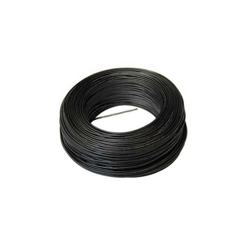 XR50029505 - 130m Worx Boundary Wire Skein