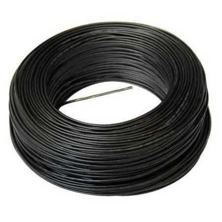 XR50029505 - 130m Worx Boundary Wire Skein | NewgardenParts.com