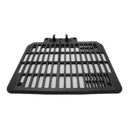 50043732 - Worx M-Size Plate | NewgardenParts.com