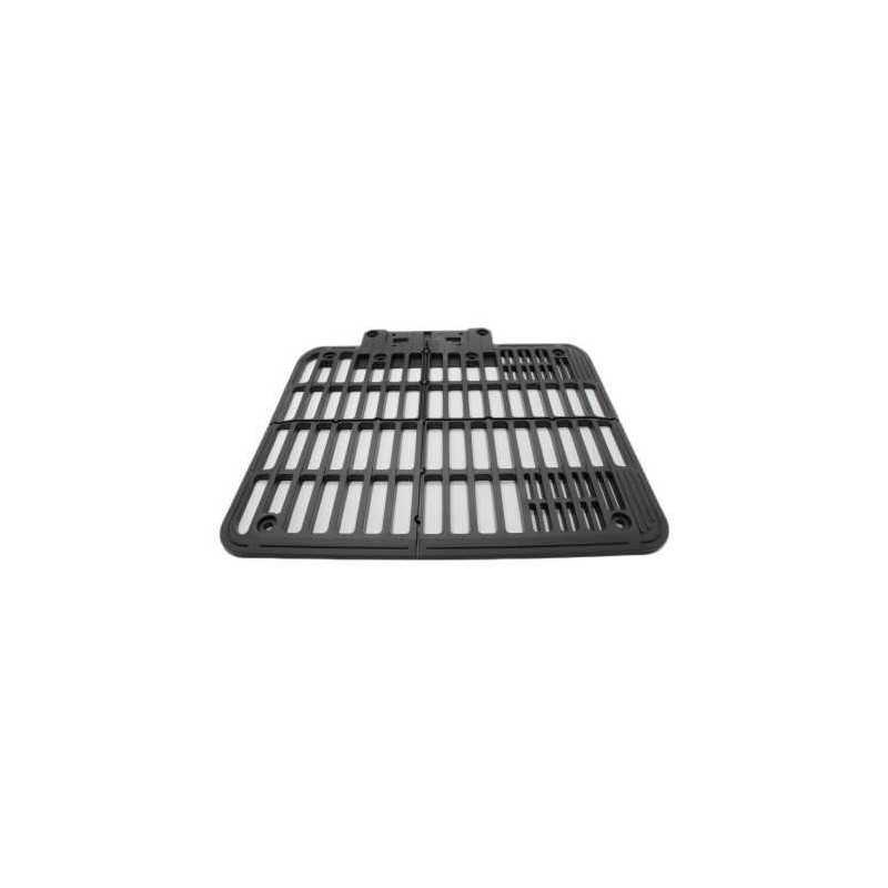 WA4002.1-BASE-XL - Worx XL Ladestation WA4002.1-BASE-XL - Worx XL Ladestation