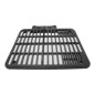 WA4002.1-BASE-XL - Worx XL Charging Base
