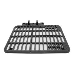 WA4002.1-BASE-S - Worx Ladestation in Größe S | NewgardenParts.com