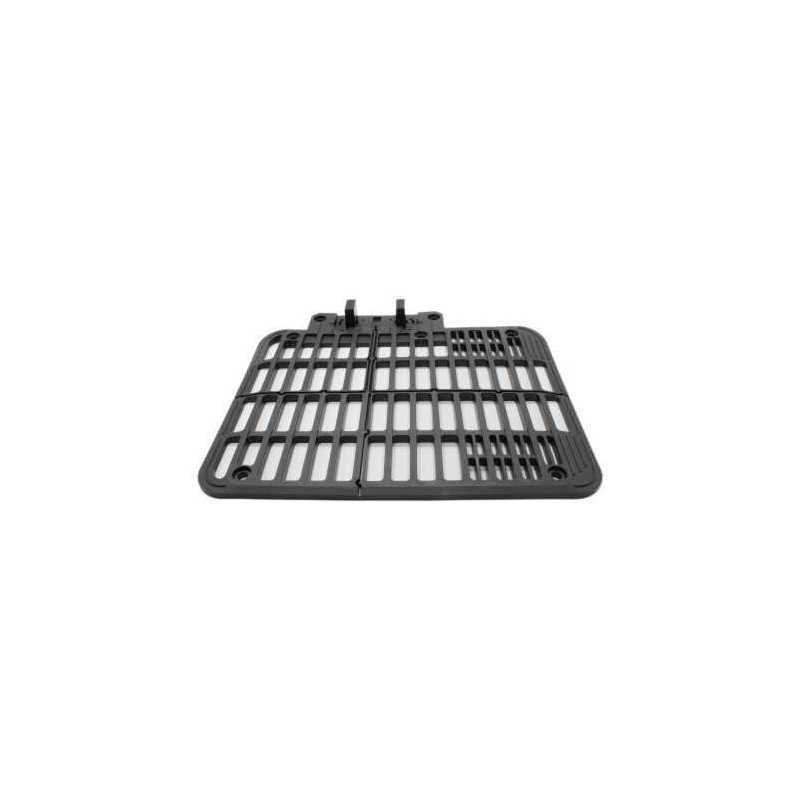 WA4002.1-BASE-S - Worx S-size charging base
