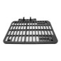 WA4002.1-BASE-S - Worx S-size charging base