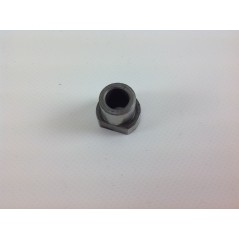 Blade support bushing BLUE BIRD lawn mower TAURUS 46TWC / 4 | NewgardenParts.com