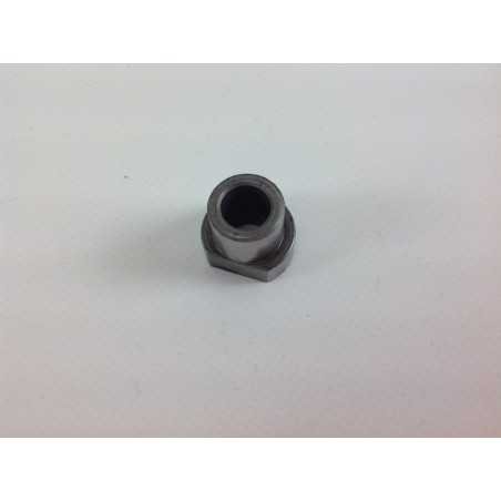 Blade support bushing BLUE BIRD lawn mower TAURUS 46TWC / 4 | NewgardenParts.com