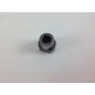 Blade support bushing BLUE BIRD lawn mower TAURUS 46TWC / 4