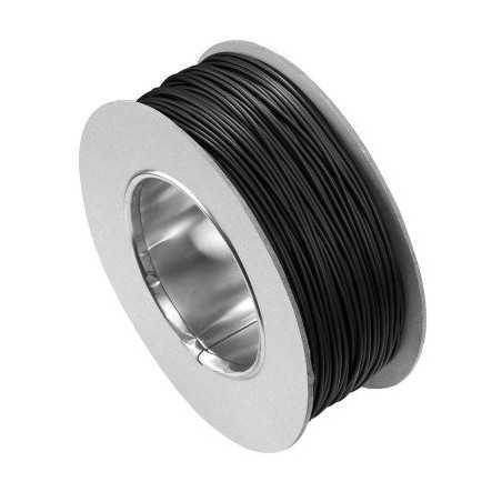 4058-60 - 50-meter Worx perimeter wire bundle | NewgardenParts.com