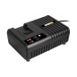 WA3867 - Chargeur ultra-rapide Worx 20 V