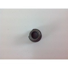 Blade support bushing BLUE BIRD lawn mower TAURUS 46TWC / 4