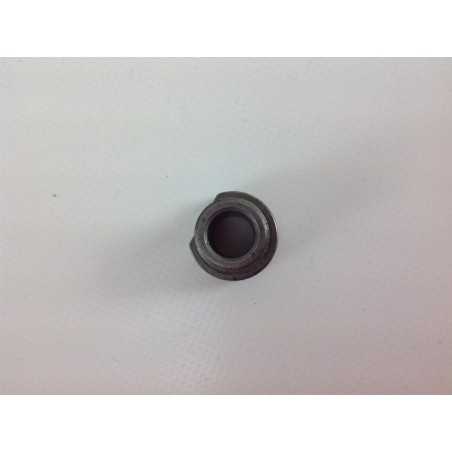 Blade support bushing BLUE BIRD lawn mower TAURUS 46TWC / 4