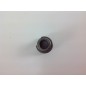 Blade support bushing BLUE BIRD lawn mower TAURUS 46TWC / 4