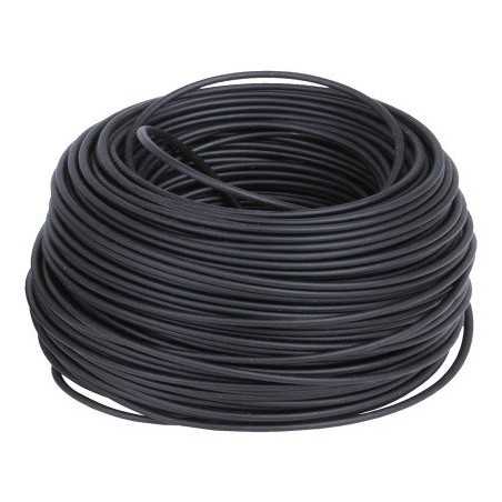 XR50036926 - 100-meter Worx perimeter wire skein | NewgardenParts.com