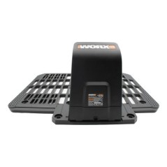 WA4002.1-BASE-XL - Worx XL Ladestation | NewgardenParts.com