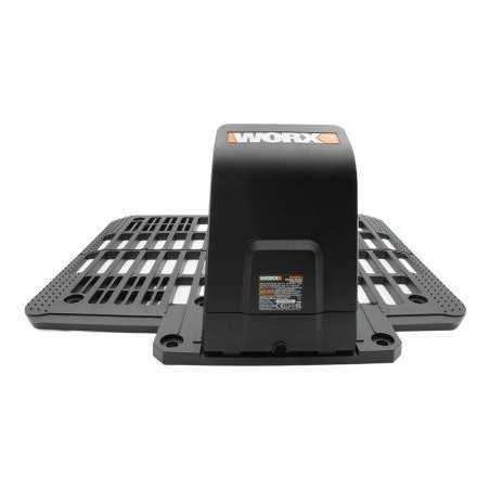 WA4002.1-BASE-XL - Worx XL Ladestation