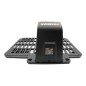 WA4002.1-BASE-XL - Worx XL Ladestation WA4002.1-BASE-XL - Worx XL Ladestation
