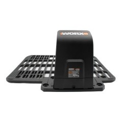 WA4002.1-BASE-S - Worx Ladestation in Größe S | NewgardenParts.com