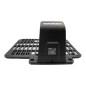 WA4002.1-BASE-S - Worx S-size charging base