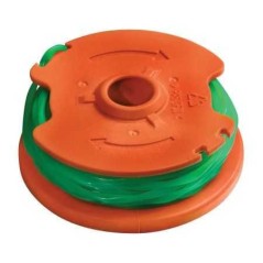 WA0014 - Worx String Trimmer Head