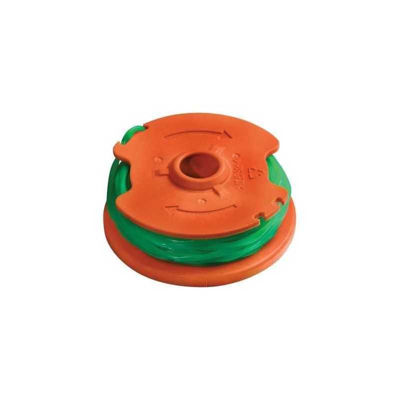 WA0014 - Worx String Trimmer Head