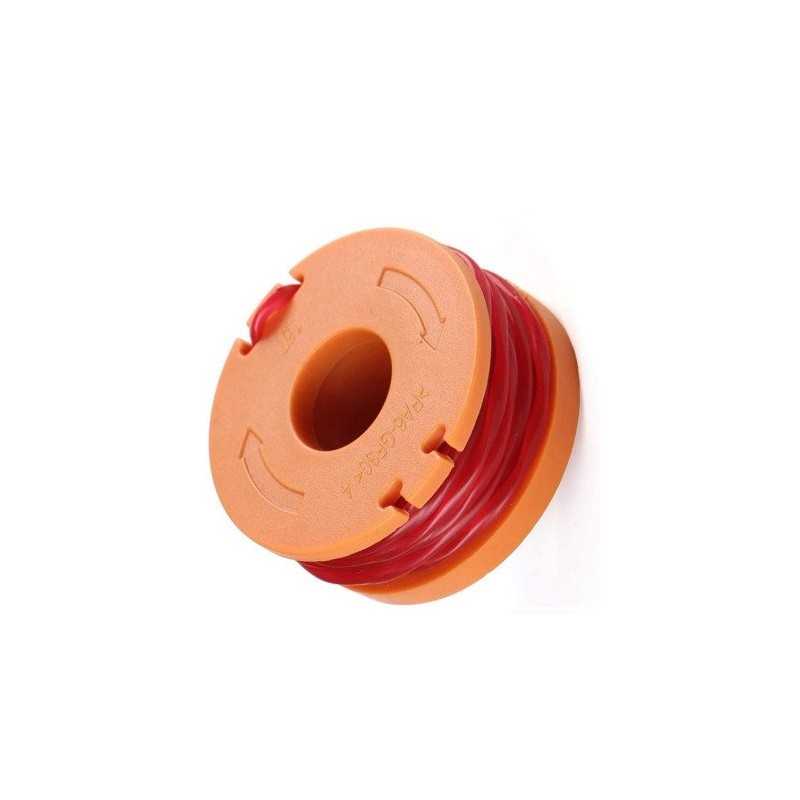 XR50015034 - Worx String Trimmer Head XR50015034 - Worx String Trimmer Head