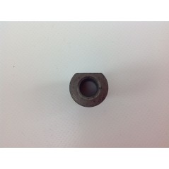 Blade support bushing BLUE BIRD lawn mower TAURUS 46TWC / 4 | NewgardenParts.com