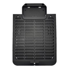 50047130 - Vision Worx Charging Base | NewgardenParts.com