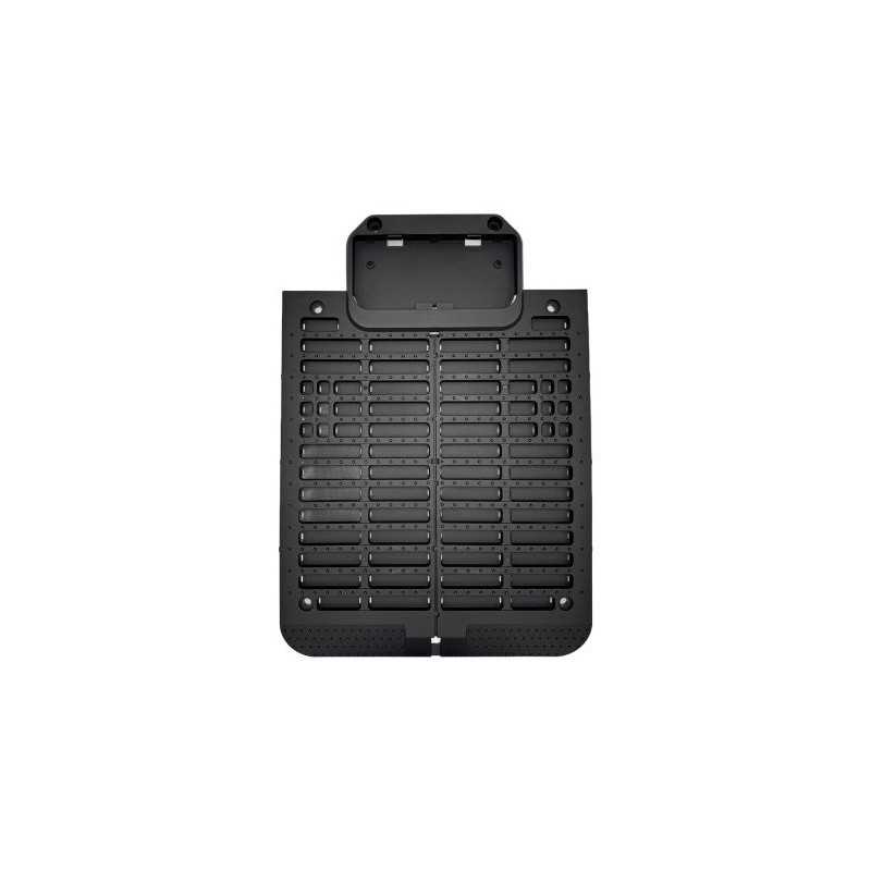 50047130 - Vision Worx Charging Base 50047130 - Vision Worx Charging Base