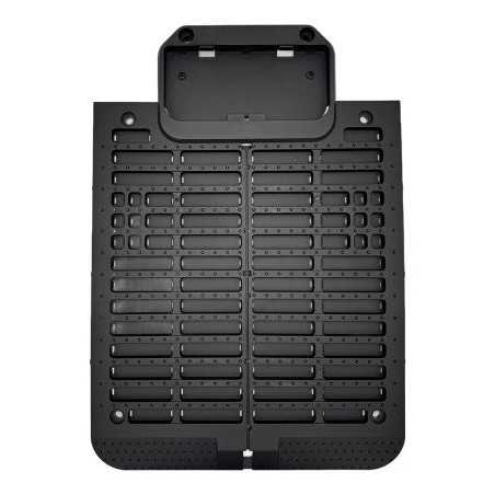 50047130 - Base de carga Vision Worx | NewgardenParts.com